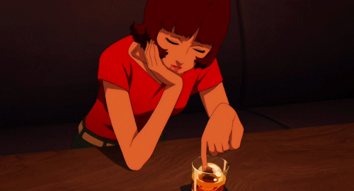 Paprika